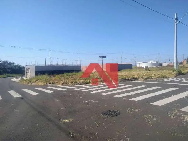 Terreno venda em Região Imediata de Mogi Guaçu, Mogi Guaçu