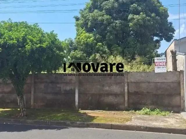 Terreno venda em Região Imediata de Mogi Guaçu, Mogi Guaçu