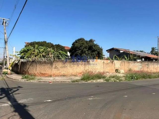 Terreno venda em Região Imediata de Mogi Guaçu, Mogi Guaçu