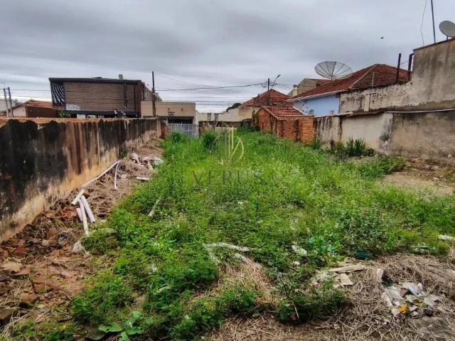 Terreno venda em Mogi Mirim, Região Geográfica Intermediária de Campinas