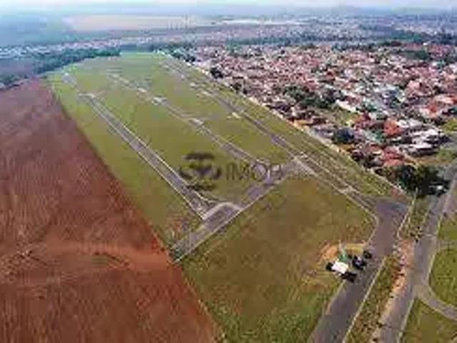 Terreno venda em Região Imediata de Mogi Guaçu, Região Sudeste