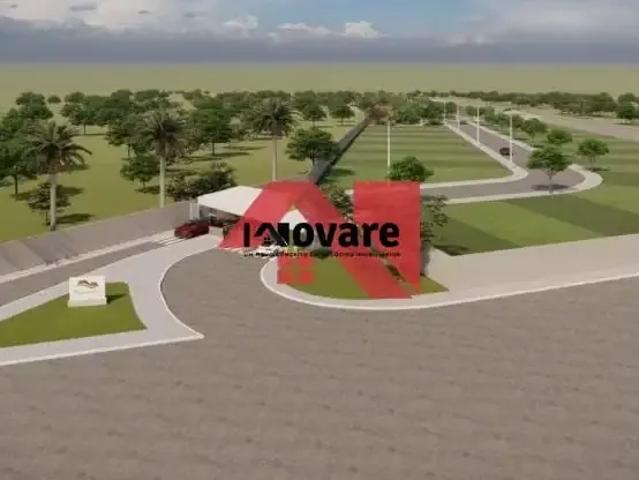 Terreno venda em Mogi Mirim, Região Geográfica Intermediária de Campinas
