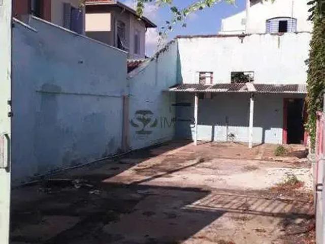 Terreno venda em Região Imediata de Mogi Guaçu, Região Sudeste