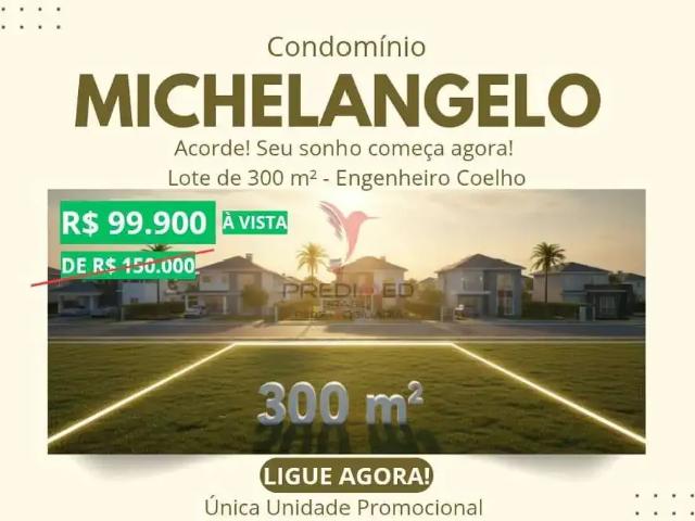 Terreno venda em Região Imediata de Mogi Guaçu, Região Sudeste