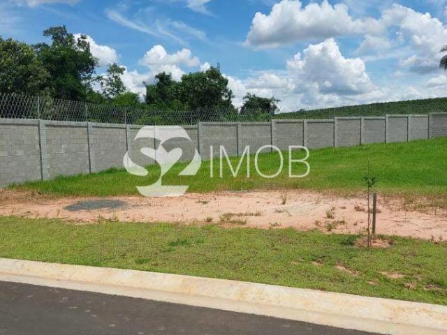 Terreno venda em Mogi Mirim