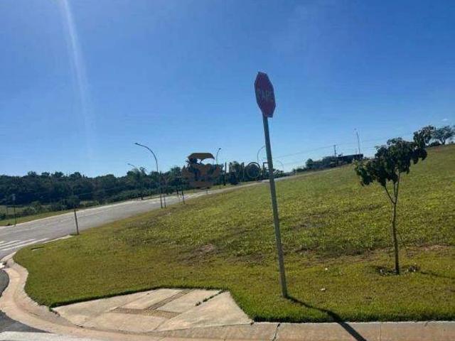 Terreno venda em Mogi Mirim