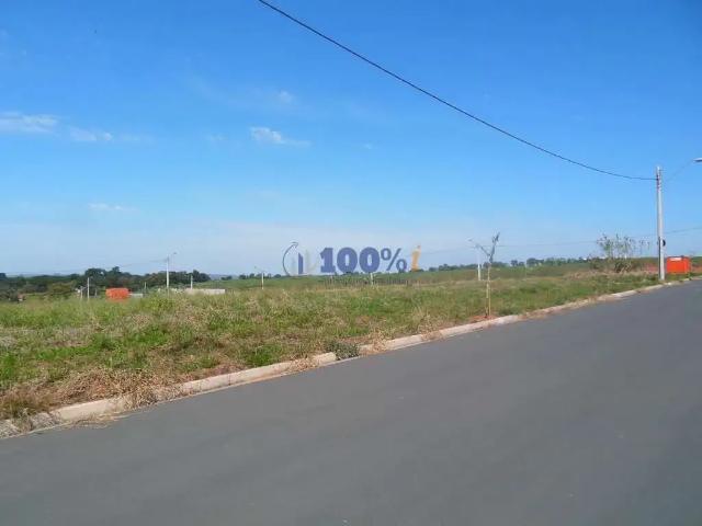Terreno venda em Mogi Mirim