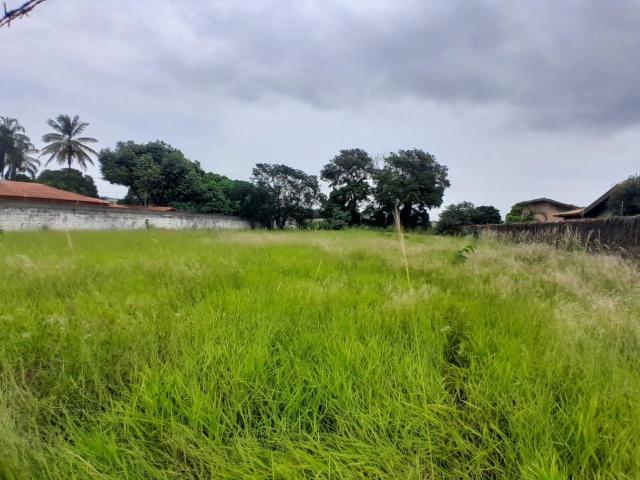 Terreno venda em Mogi Mirim, Região Geográfica Intermediária de Campinas