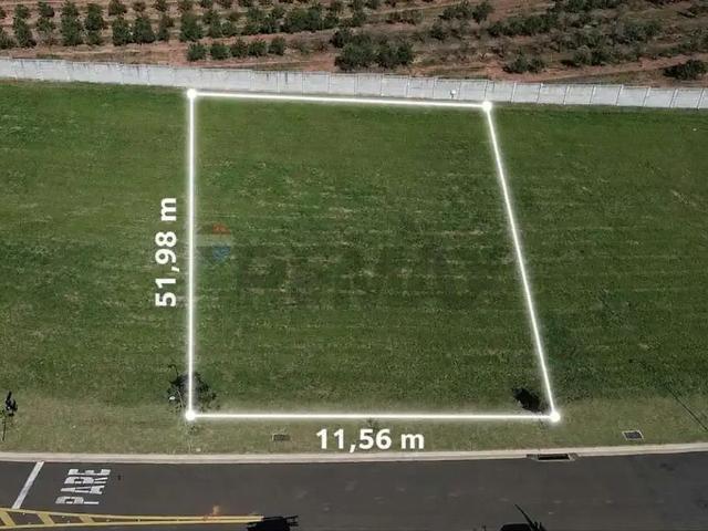 Terreno venda em Mogi Mirim