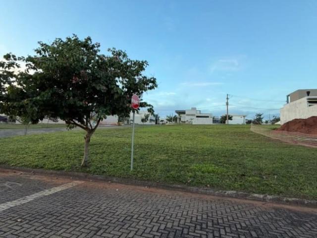 Terreno venda em Mogi Mirim