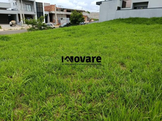 Terreno venda em Mogi Mirim, Região Geográfica Intermediária de Campinas