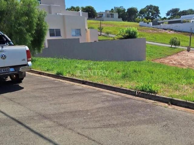 Terreno venda em Mogi Mirim, Região Geográfica Intermediária de Campinas