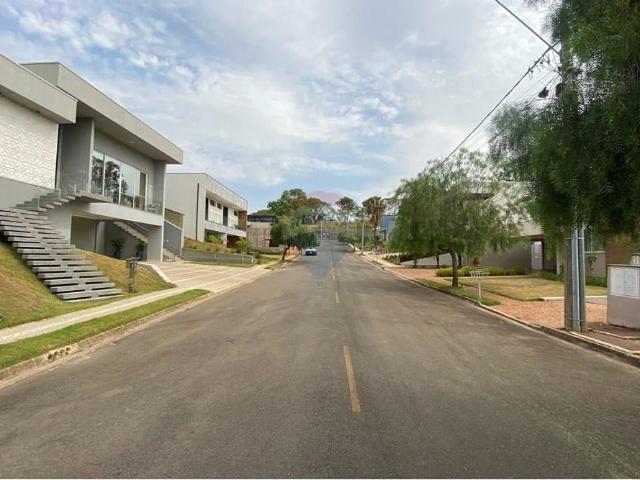 Terreno venda em Martim Francisco, Mogi Mirim