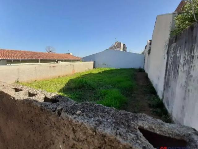 Terreno venda em Região Imediata de Mogi Guaçu, Região Sudeste