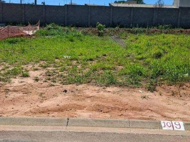 Terreno venda em Mogi Mirim, Região Geográfica Intermediária de Campinas