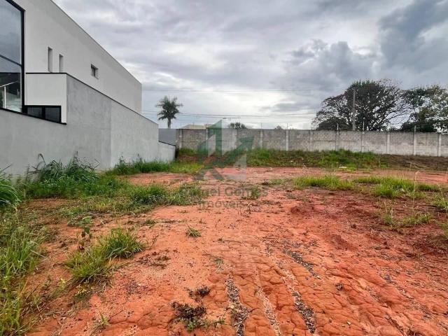 Terreno venda em Mogi Mirim, Região Geográfica Intermediária de Campinas