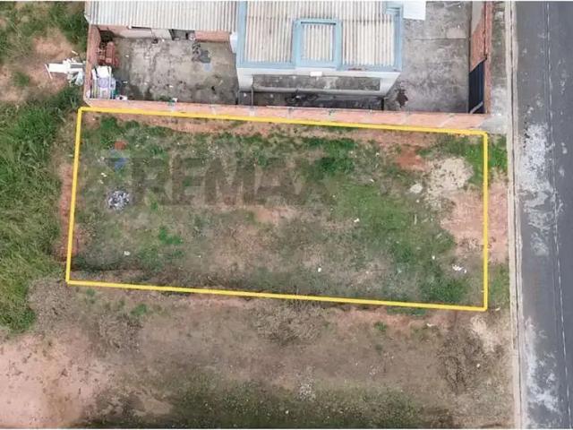 Terreno venda em Região Imediata de Mogi Guaçu, Região Sudeste