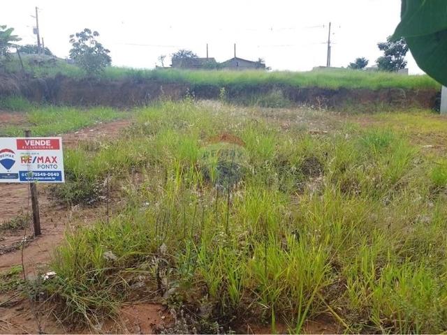 Terreno venda em Mogi Mirim, Região Geográfica Intermediária de Campinas
