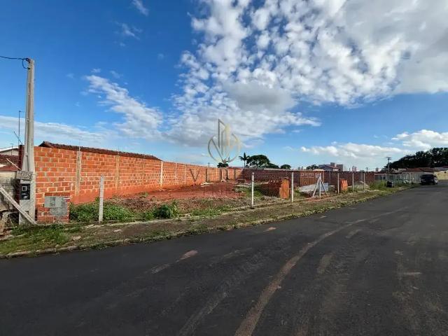 Terreno venda em Mogi Mirim, Região Geográfica Intermediária de Campinas
