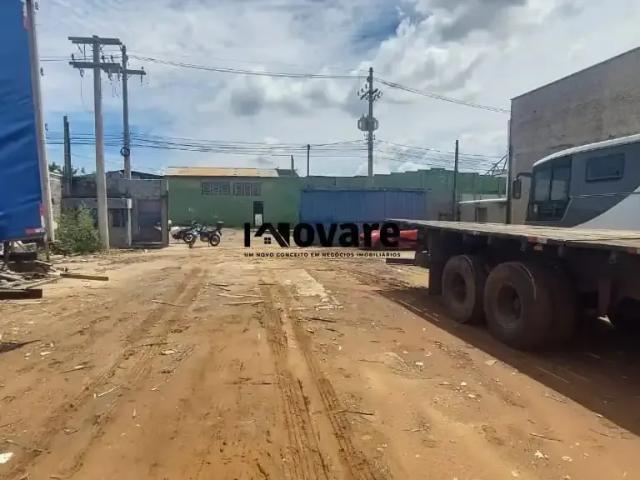 Terreno venda em Mogi Mirim, Região Geográfica Intermediária de Campinas