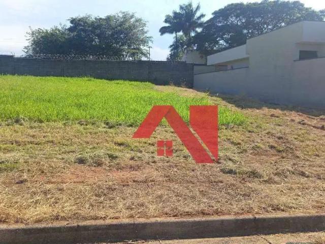 Terreno venda em Região Imediata de Mogi Guaçu, Região Sudeste