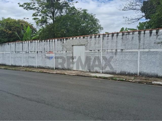 Terreno venda em Mogi Mirim