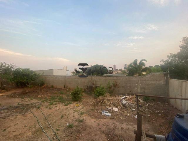 Terreno venda em Jardim Santa Helena, Mogi Mirim