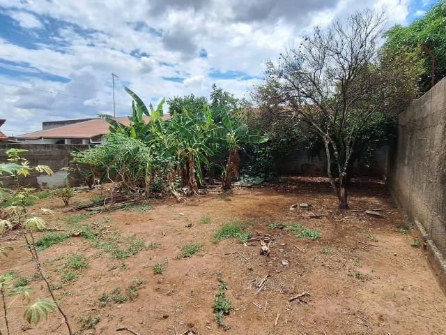 Terreno venda em Mogi Mirim, Região Geográfica Intermediária de Campinas