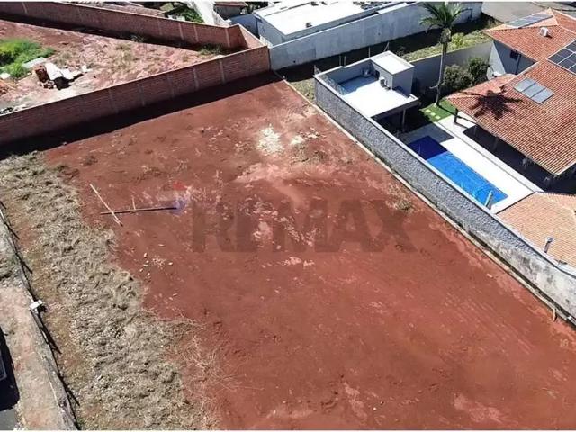 Terreno venda em Região Imediata de Mogi Guaçu, Região Sudeste