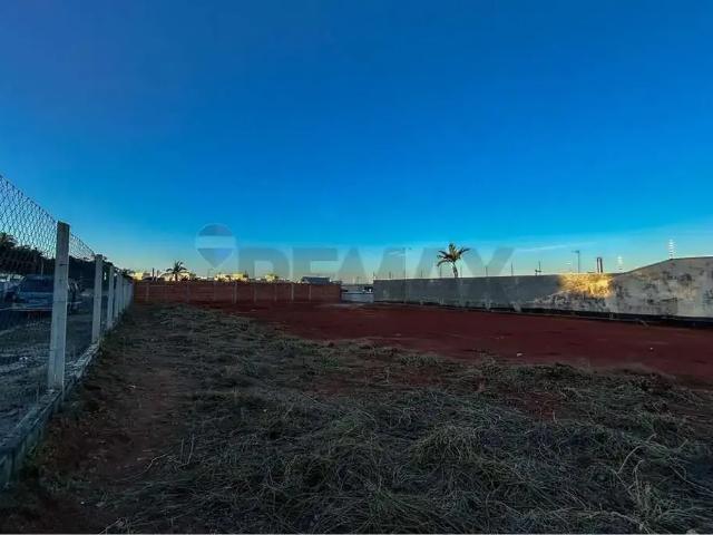 Terreno venda em Mogi Mirim, Região Geográfica Intermediária de Campinas
