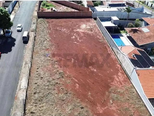 Terreno venda em Região Imediata de Mogi Guaçu, Região Sudeste