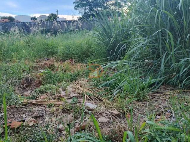 Terreno venda em Região Imediata de Mogi Guaçu, Região Sudeste