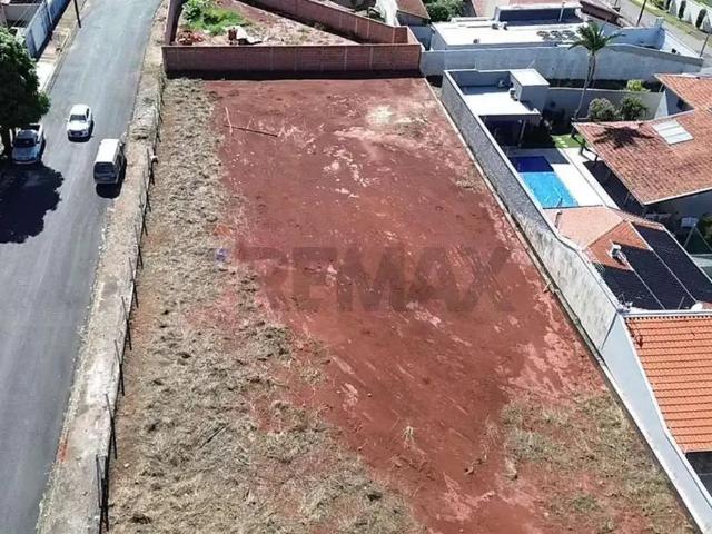 Terreno venda em Mogi Mirim, Região Geográfica Intermediária de Campinas