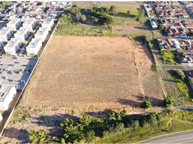 Terreno venda em Região Imediata de Mogi Guaçu, Região Sudeste