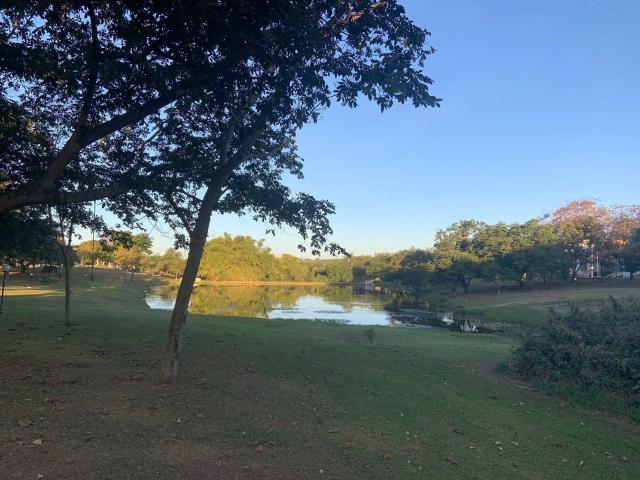 Terreno venda em Jardim  Maria Antonieta, Mogi Mirim