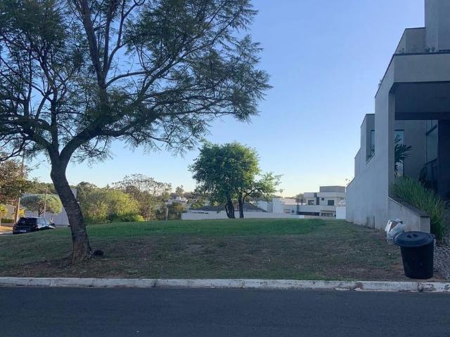 Terreno venda em Jardim  Maria Antonieta, Mogi Mirim