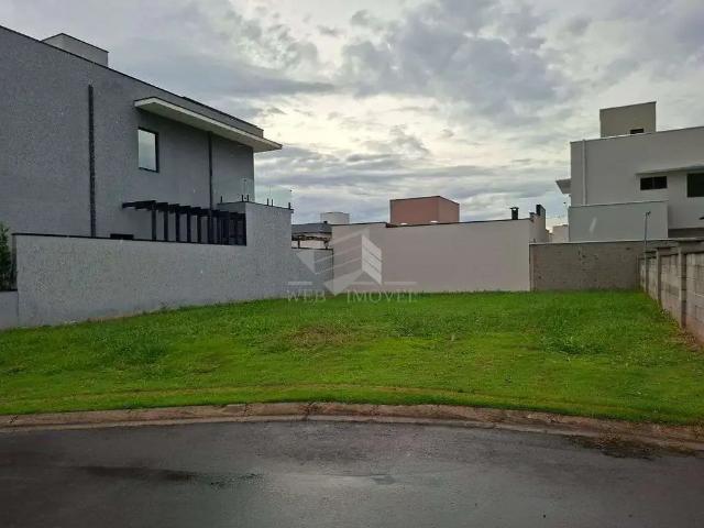 Terreno venda em Mogi Mirim, Região Geográfica Intermediária de Campinas