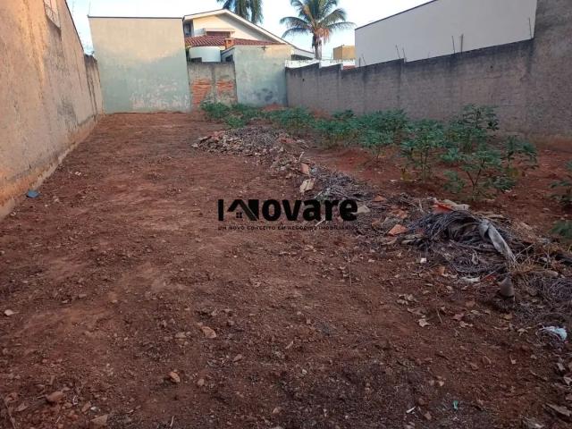 Terreno venda em Mogi Mirim, Região Geográfica Intermediária de Campinas