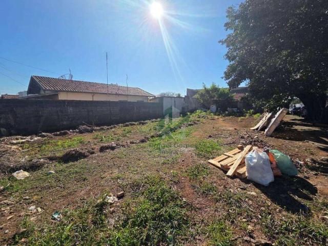 Terreno venda em Mogi Mirim, Região Geográfica Intermediária de Campinas