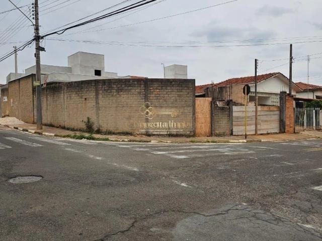 Terreno venda em Mogi Mirim, Região Geográfica Intermediária de Campinas