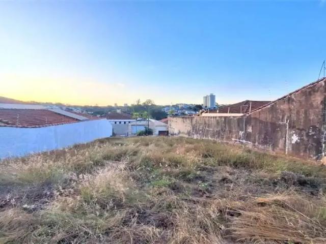 Terreno venda em Região Imediata de Mogi Guaçu, Região Sudeste