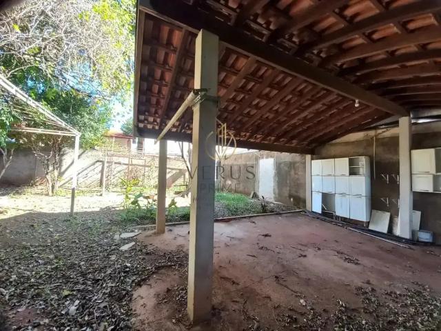 Terreno venda em Mogi Mirim, Região Geográfica Intermediária de Campinas