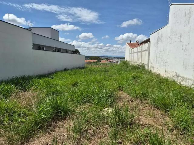 Terreno venda em Mogi Mirim