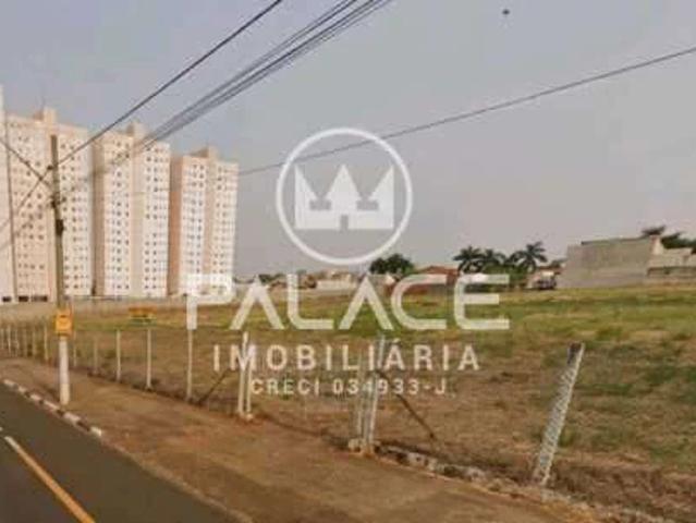Terreno venda em Mogi Mirim, Região Geográfica Intermediária de Campinas