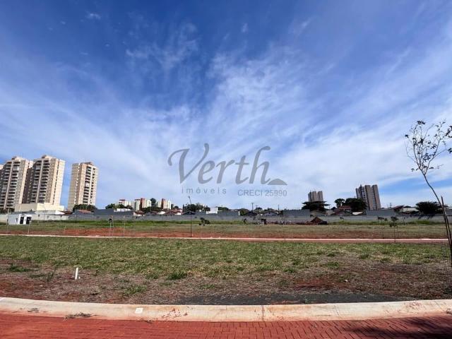 Terreno venda em Jardim Santa Helena, Mogi Mirim