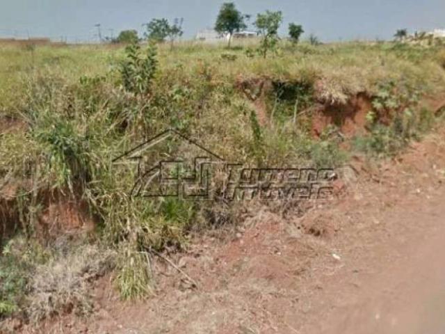Terreno venda em Mogi Mirim