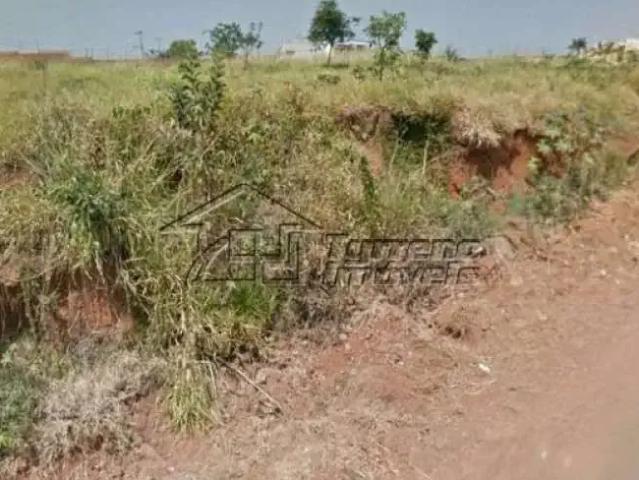 Terreno venda em Região Imediata de Mogi Guaçu, Região Sudeste