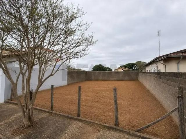 Terreno venda em Mogi Mirim, Região Geográfica Intermediária de Campinas