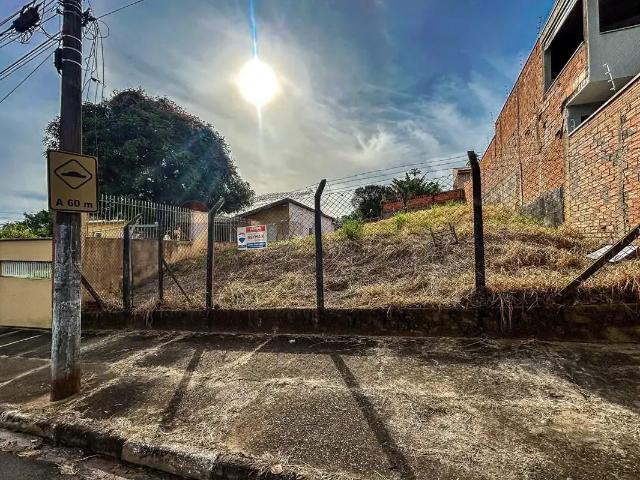 Terreno venda em Mogi Mirim, Região Geográfica Intermediária de Campinas