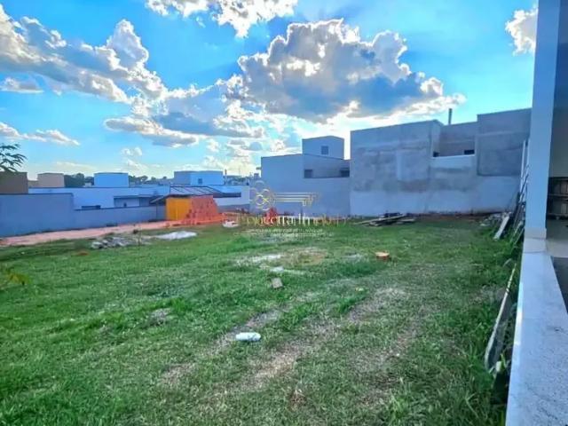 Terreno venda em Mogi Mirim, Região Geográfica Intermediária de Campinas